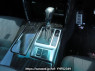 Used 2011 AT toyota mark-x GRX130 Image[26]
