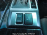 Used 2011 AT toyota mark-x GRX130 Image[27]