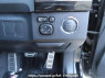 Used 2011 AT toyota mark-x GRX130 Image[28]