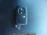 Used 2011 AT toyota mark-x GRX130 Image[29]