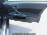Used 2011 AT toyota mark-x GRX130 Image[30]