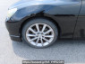 Used 2011 AT toyota mark-x GRX130 Image[31]