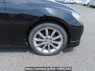 Used 2011 AT toyota mark-x GRX130 Image[32]