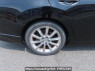 Used 2011 AT toyota mark-x GRX130 Image[33]
