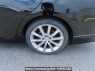 Used 2011 AT toyota mark-x GRX130 Image[34]