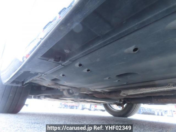 Used 2011 AT toyota mark-x GRX130 Image[35]