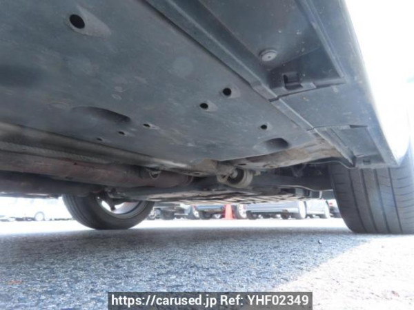 Used 2011 AT toyota mark-x GRX130 Image[36]