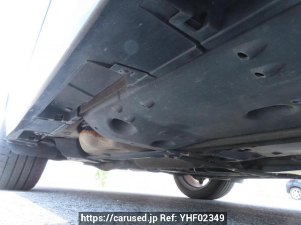 Used 2011 AT toyota mark-x GRX130 Image[37]