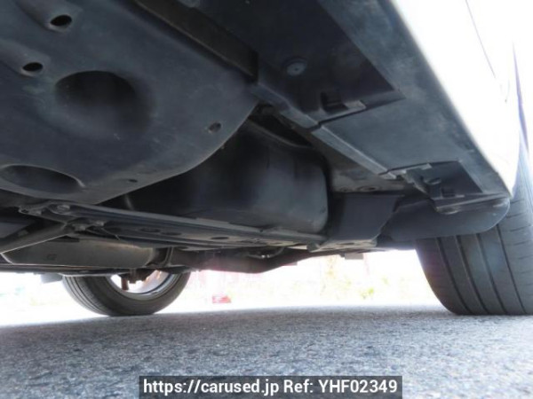 Used 2011 AT toyota mark-x GRX130 Image[38]