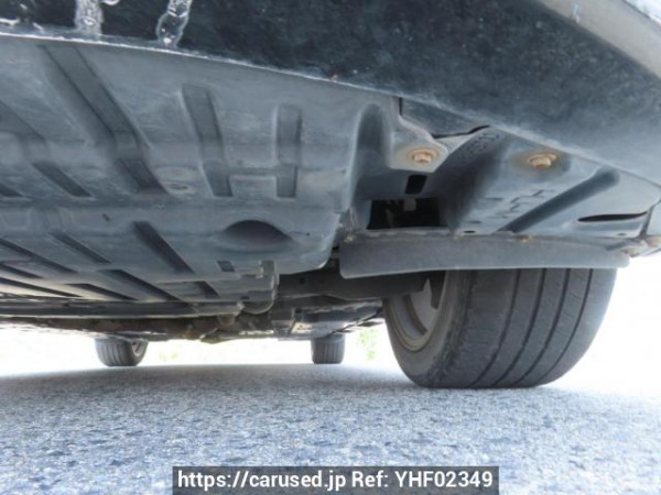 Used 2011 AT toyota mark-x GRX130 Image[40]