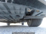 Used 2011 AT toyota mark-x GRX130 Image[40]