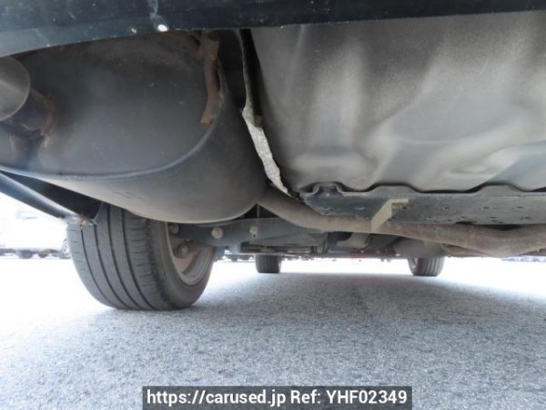 Used 2011 AT toyota mark-x GRX130 Image[41]
