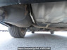 Used 2011 AT toyota mark-x GRX130 Image[41]