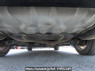 Used 2011 AT toyota mark-x GRX130 Image[42]