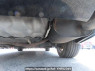 Used 2011 AT toyota mark-x GRX130 Image[43]