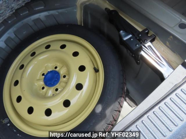 Used 2011 AT toyota mark-x GRX130 Image[44]