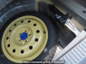 Used 2011 AT toyota mark-x GRX130 Image[44]