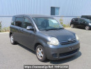 Toyota Sienta NCP81G
