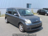 Used 2010 AT toyota sienta NCP81G Image[0]