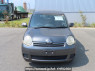 Used 2010 AT toyota sienta NCP81G Image[1]