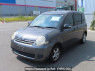 Used 2010 AT toyota sienta NCP81G Image[2]