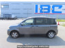 Used 2010 AT toyota sienta NCP81G Image[3]