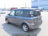 Used 2010 AT toyota sienta NCP81G Image[4]