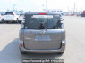 Used 2010 AT toyota sienta NCP81G Image[5]