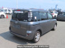 Used 2010 AT toyota sienta NCP81G Image[6]