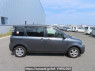 Used 2010 AT toyota sienta NCP81G Image[7]
