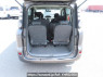 Used 2010 AT toyota sienta NCP81G Image[8]