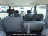 Used 2010 AT toyota sienta NCP81G Image[9]