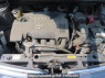 Used 2010 AT toyota sienta NCP81G Image[10]