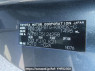 Used 2010 AT toyota sienta NCP81G Image[12]
