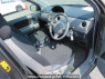 Used 2010 AT toyota sienta NCP81G Image[13]