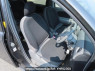 Used 2010 AT toyota sienta NCP81G Image[14]