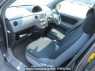 Used 2010 AT toyota sienta NCP81G Image[15]