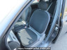 Used 2010 AT toyota sienta NCP81G Image[16]