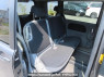 Used 2010 AT toyota sienta NCP81G Image[18]