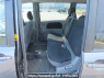 Used 2010 AT toyota sienta NCP81G Image[19]
