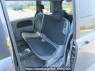 Used 2010 AT toyota sienta NCP81G Image[20]
