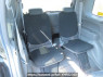 Used 2010 AT toyota sienta NCP81G Image[21]