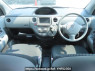 Used 2010 AT toyota sienta NCP81G Image[23]