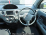 Used 2010 AT toyota sienta NCP81G Image[25]
