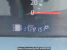Used 2010 AT toyota sienta NCP81G Image[27]