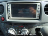 Used 2010 AT toyota sienta NCP81G Image[29]