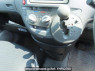 Used 2010 AT toyota sienta NCP81G Image[30]