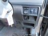 Used 2010 AT toyota sienta NCP81G Image[32]