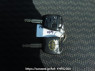 Used 2010 AT toyota sienta NCP81G Image[34]