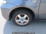 Used 2010 AT toyota sienta NCP81G Image[36]